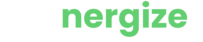 adnergize.com